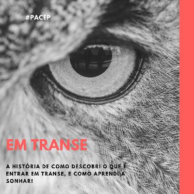 Em transe