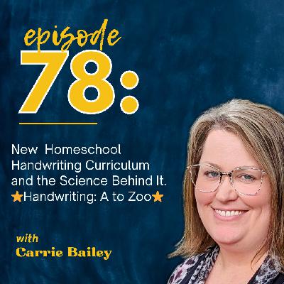New Homeschool Handwriting Curriculum and the Science Behind It ⭐Handwriting: A to Zoo⭐ New Homeschool Handwriting Curriculum and the Science Behind It ⭐Handwriting: A to Zoo⭐