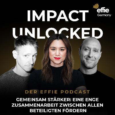 #4 GEMEINSAM STÄRKER: EINE ENGE ZUSAMMENARBEIT ZWISCHEN ALLEN BETEILIGTEN FÖRDERN #4 GEMEINSAM STÄRKER: EINE ENGE ZUSAMMENARBEIT ZWISCHEN ALLEN BETEILIGTEN FÖRDERN