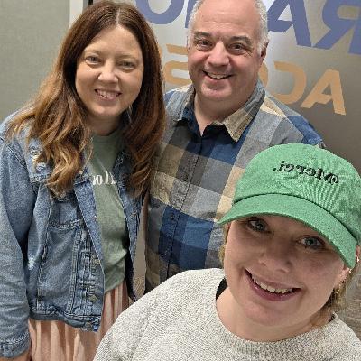 TAYN Ep. 64 - Tim Lucas