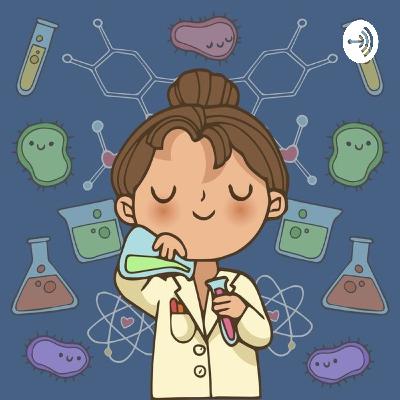 Generalidades químicas