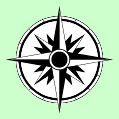 Verschwundene Weisheit: Die alchemistische Verwandlung
