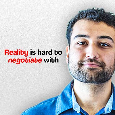 Pranav Pai (3one4 Capital) on Backing Licious, Darwinbox & India's Next Decade of Unicorns