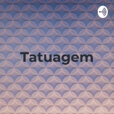 Tatuagem: sim ou não? A opinião em foco