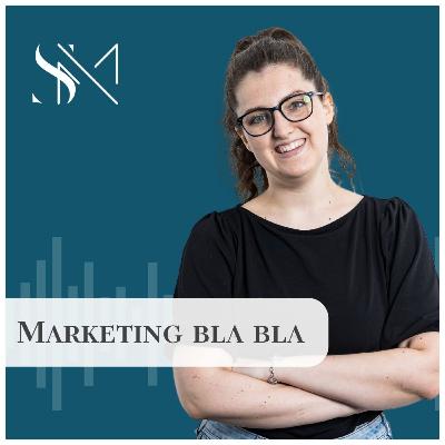 #99 Immobilien Marketing mit Helene Christiani #99 Immobilien Marketing mit Helene Christiani