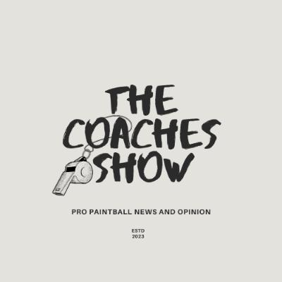The Coaches Show Episode 87: 2025 NXL Paris Pro Finals Breakdown