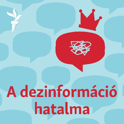 „Ami Szerbiánál érv, az Ukrajnánál már kifogás” – A magyar külpolitika kettős mércéje