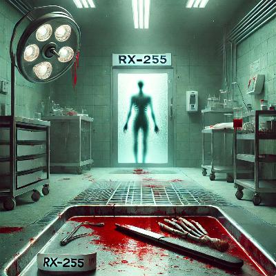 Human Trials Human Trials