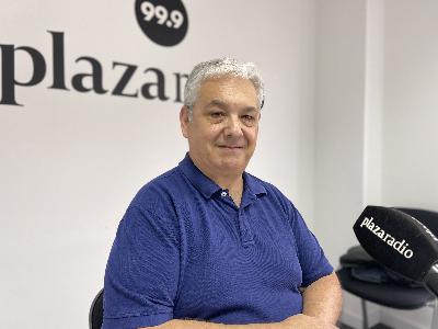 El Canal de Marketing, ¿cómo adentrar a una pyme en el 'marketing' online?