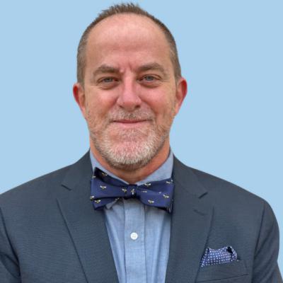 Ep 65: Cold versus The Flu - 90 second summary! Ep 65: Cold versus The Flu - 90 second summary!