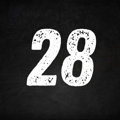 11-06-25 | ¿Porque no se habla del tiempo | La Tostada de Poe