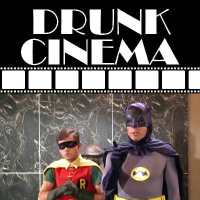Batman (1966) Batman (1966)