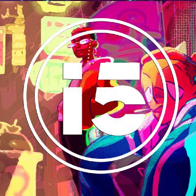 Jump the Track, le Visual Novel qui croise le Pachinko !!  /INDIE 500