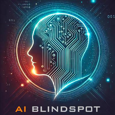 Fixing LLM Hallucinations with Facts