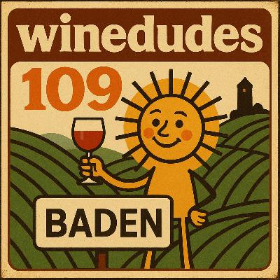 BADEN wählt eine Weinkönigin