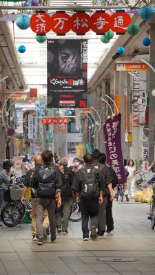 #6 陽気ぐらし旋風ラジオ！久々だよん! from Radiotalk