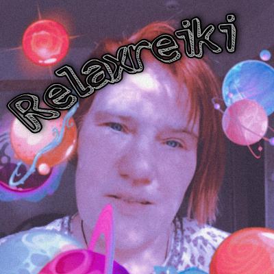 Was ist Reiki im Vergleich zu anderen spirituellen Heilmethoden? Was ist Reiki im Vergleich zu anderen spirituellen Heilmethoden?