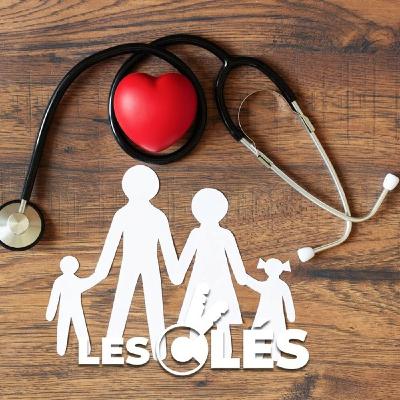 Ça sert à quoi les mutuelles ?