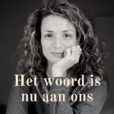 17. Charlotte Kin over vorige levens en over het aangaan van een nieuw leven 17. Charlotte Kin over vorige levens en over het aangaan van een nieuw leven