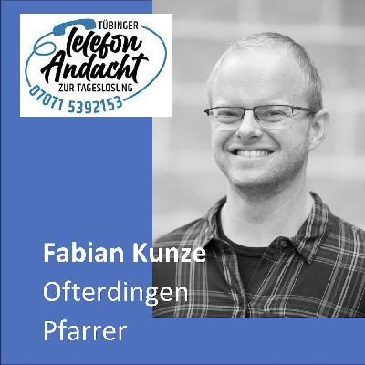 26 01 05 Fabian Kunze
