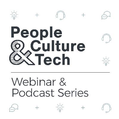 The exciting world of crypto and digital transformation with Cecile Louchard de Barsy