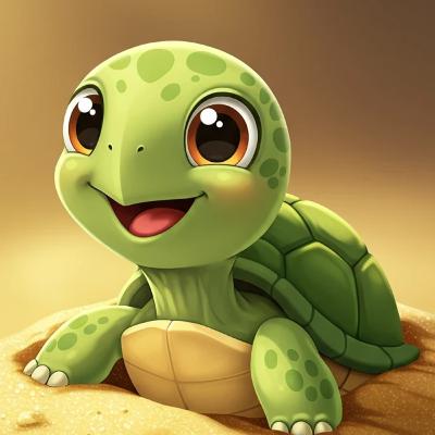 ஒருமையுள் ஆமைபோல்