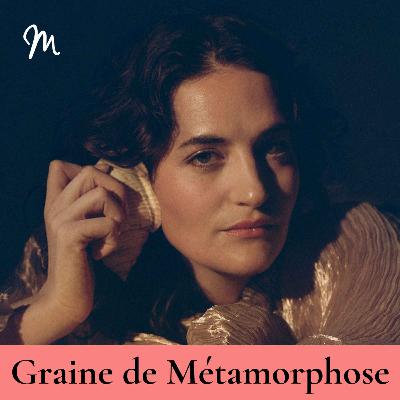 La musique comme un soin guérisseur ? avec l'auteure-compositrice Gabi Hartmann #130