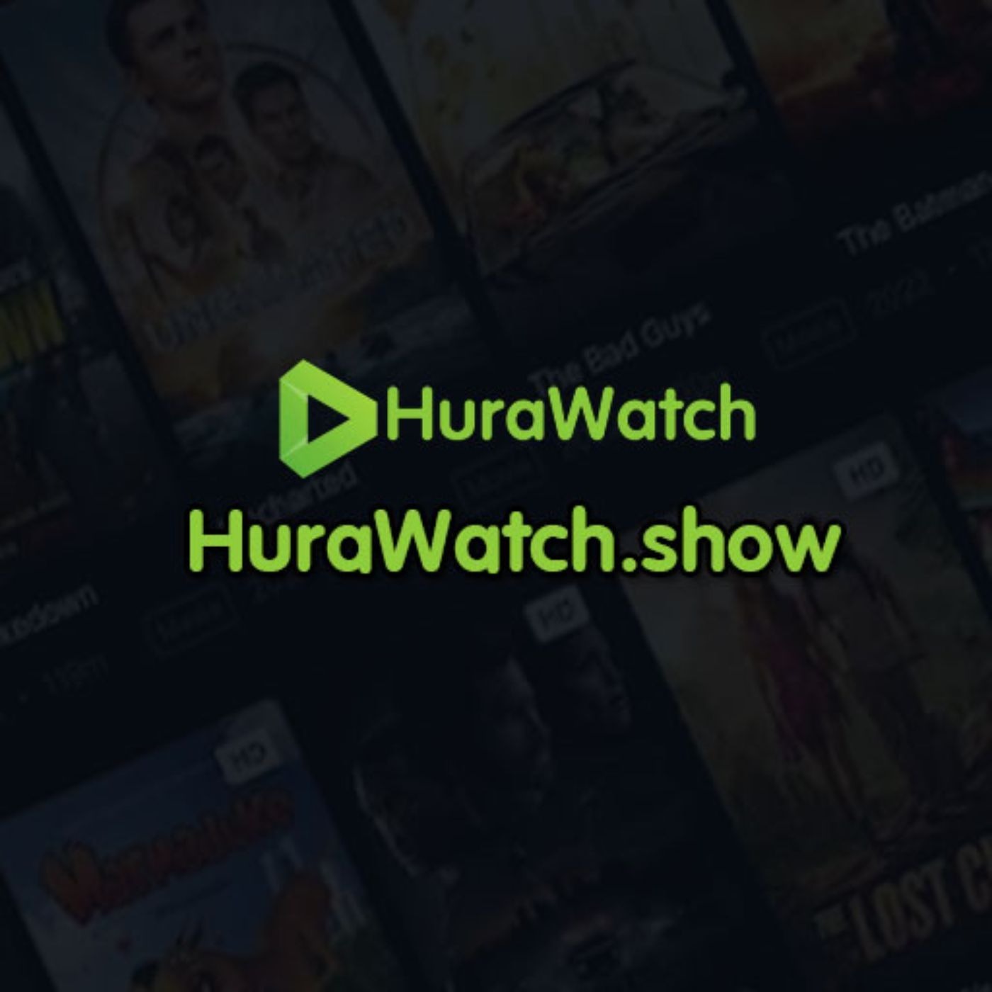 Download Hurawatch App for Movie Streaming at hurawatch.show