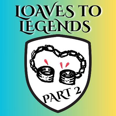 The man in the painting: the trials and tribulations of William Farley The man in the painting: the trials and tribulations of William Farley