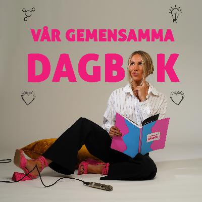 Lisa Siden: Folk underskattar mig tills jag säger vad jag tjänar (VIDEO) Lisa Siden: Folk underskattar mig tills jag säger vad jag tjänar (VIDEO)