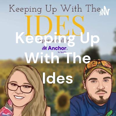 Episode II: Falling for Fall Episode II: Falling for Fall