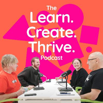 8 - Photography vs. Cinematography: Are You Missing Out? 8 - Photography vs. Cinematography: Are You Missing Out?