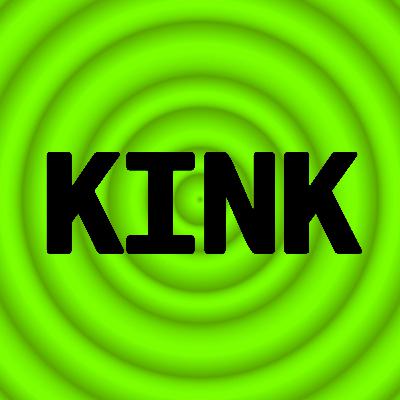 KINK #24 avec Djamil Le Schlag : Stand-Up, Trump et Super Bowl