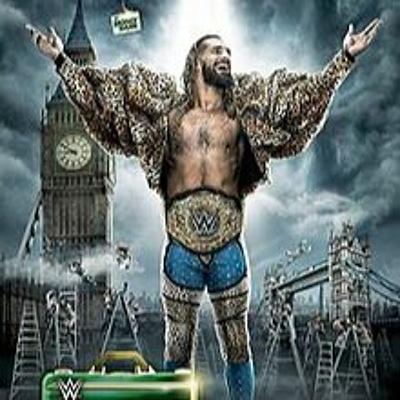 Dr. Kavarga Podcast, Episode 3141: WWE Money in the Bank 2023 Review