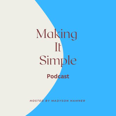 Make God a priority/ways that have helped me do so. Make God a priority/ways that have helped me do so.