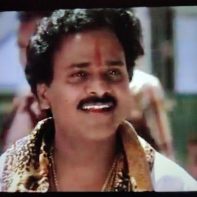 Dubai Seenu Comedy bit