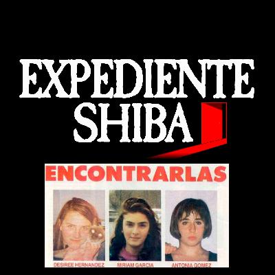 Cronología Crimen de Alcásser