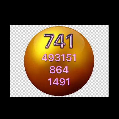 Encontrar el trabajo de tus sueños Encontrar el trabajo de tus sueños