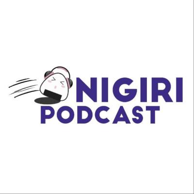 Ep. 3 "Mi camino ninja" | Nuestros gustos en el anime