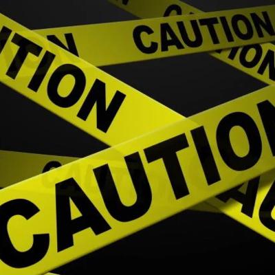 True Crime Docs & Prisoners True Crime Docs & Prisoners