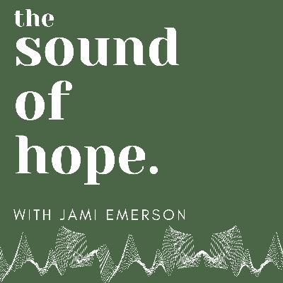 Steve Emerson - A Chat about Asthma and COVID-19