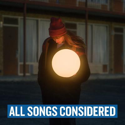 Songs that hit hard in 2025