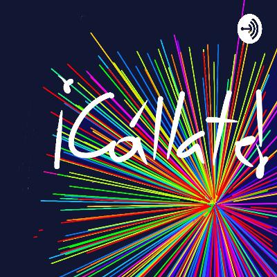 #10 Bad Bunny, Review del Último Tour #10 Bad Bunny, Review del Último Tour