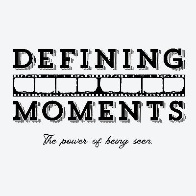 When You Are Not Seen | Defining Moments Sermon Series When You Are Not Seen | Defining Moments Sermon Series