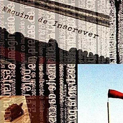 Máquina de Inscrever 22 º Episódio da Série