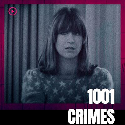 ep 445 - Marianne Bachmeier Mini Episódio