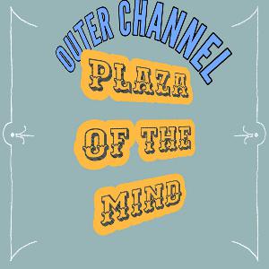 The Plaza of the Mind: Kurt's Vision of a Utopian Mall