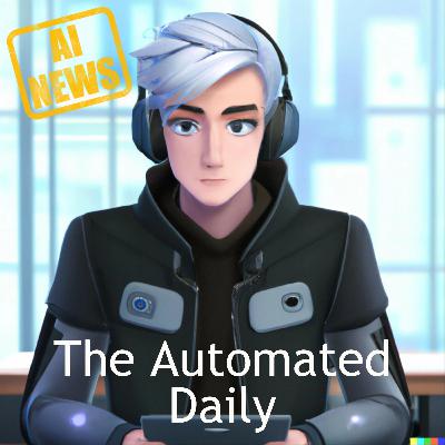 OpenAI’s agent push, OpenClaw & The new model–app–harness stack - AI News (Feb 19, 2026)