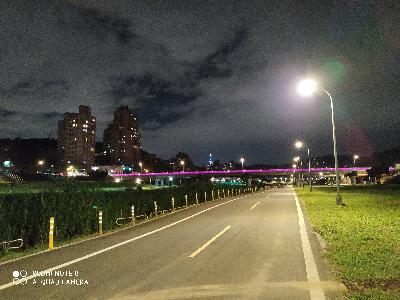 文章分享#1_如何使用講稿_<準備演講稿是一定要的,但最後留下來的,不是你一開始準備的逐字稿>by 亂世俠醫 楊智鈞 文章分享#1_如何使用講稿_<準備演講稿是一定要的,但最後留下來的,不是你一開始準備的逐字稿>by 亂世俠醫 楊智鈞