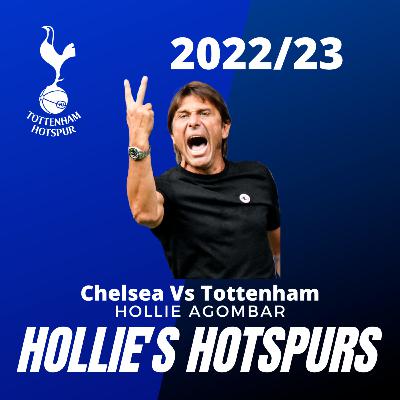 BATTLE AT THE BRIDGE 2.0! BATTLE AT THE BRIDGE 2.0!